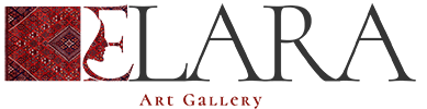 Elara gallery logo